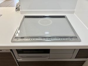 ミュルティプリエ A0303号-4