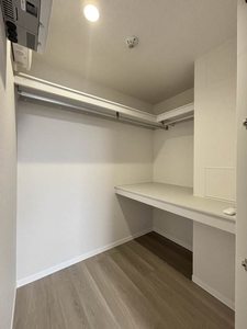 ミュルティプリエ A0303号-6