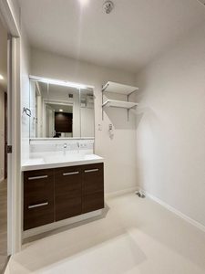 ミュルティプリエ A0303号-7