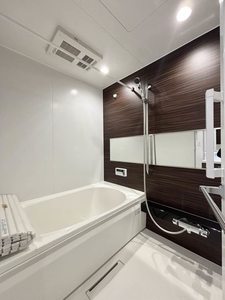 ミュルティプリエ A0303号-8