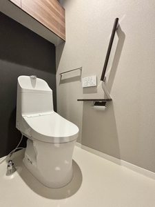 ミュルティプリエ A0303号-9