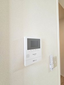 セルリアハイツ B棟 B0102号-13