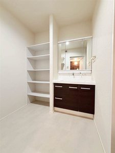 ロングコリーヌ宮脇 101号-7