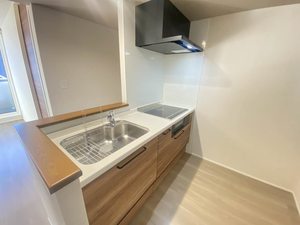 リベル松縄 205号-2