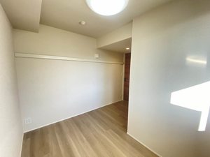 リベル松縄 205号-4