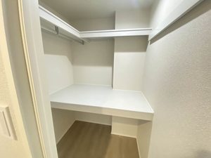 リベル松縄 205号-5