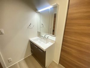 リベル松縄 205号-6