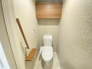 リベル松縄 205号-7