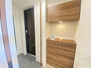 リベル松縄 205号-8