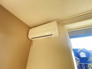 リベル松縄 205号-9