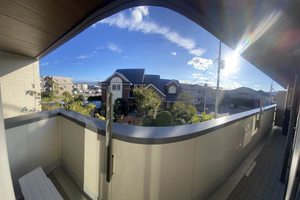 リベル松縄 205号-11