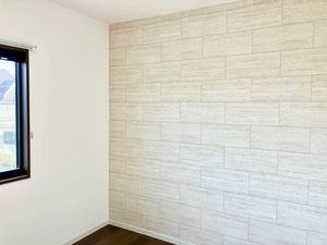 ディアスあや B棟 B0201号-5