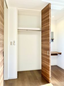 ディアスあや B棟 B0201号-6