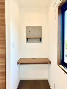 ディアスあや B棟 B0201号-7