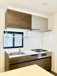 ディアスあや B棟 B0201号-9