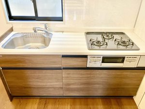 ディアスあや B棟 B0201号-10