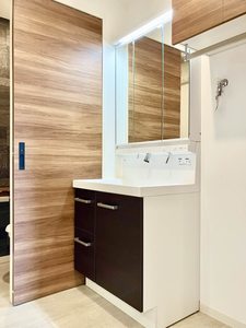 ディアスあや B棟 B0201号-11