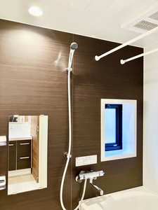 ディアスあや B棟 B0201号-12