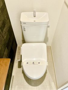 ディアスあや B棟 B0201号-13