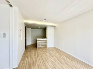 シャーメゾンはしま A0202号-2