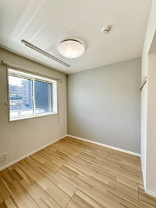 シャーメゾンはしま A0202号-5