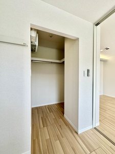 シャーメゾンはしま A0202号-6