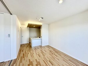 シャーメゾンはしま A0203号-2