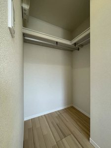 シャーメゾンはしま A0302号-5