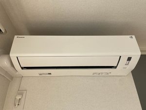 シャーメゾンはしま A0302号-10