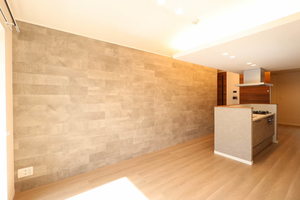 スタールビー A0201号-2