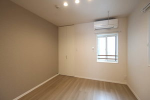 スタールビー A0201号-3