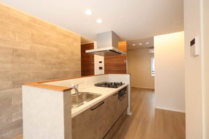 スタールビー A0201号-4