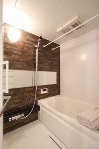 スタールビー A0201号-6