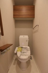 スタールビー A0201号-7