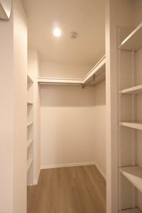 スタールビー A0201号-8