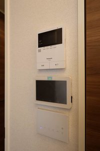 スタールビー A0201号-9