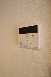 スタールビー A0201号-10