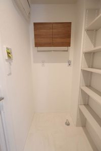 スタールビー A0201号-11