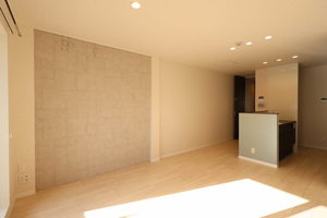 トラピッチェエメラルド B0201号-2