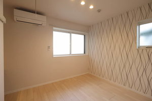 トラピッチェエメラルド B0201号-3