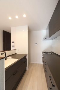 トラピッチェエメラルド B0201号-4