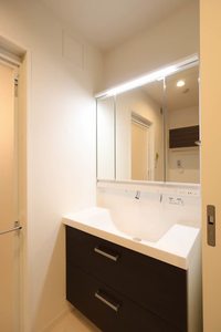 トラピッチェエメラルド B0201号-5