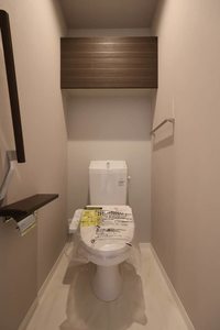 トラピッチェエメラルド B0201号-7