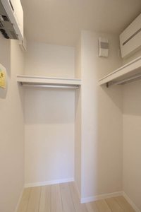 トラピッチェエメラルド B0201号-8