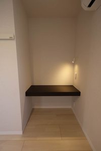 トラピッチェエメラルド B0201号-11