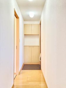 シャーメゾン野田 A0201号-6