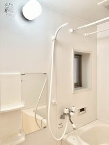 シャーメゾン野田 A0201号-9