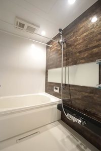 Ａｄｏｎｉｓ長束 A0201号-6