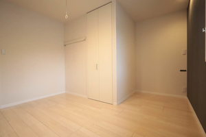 Ａｄｏｎｉｓ長束 A0201号-9