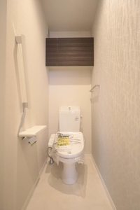 Ａｄｏｎｉｓ長束 A0201号-10